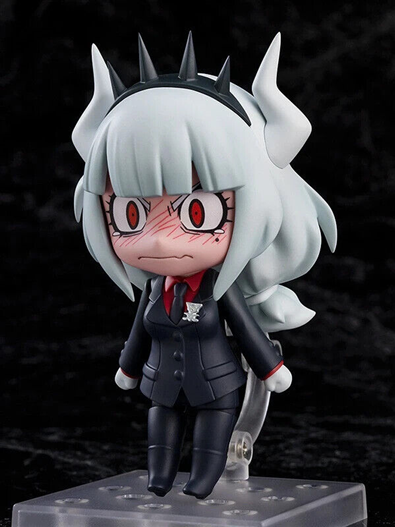 Mua bán NENDOROID 1622 LUCIFER